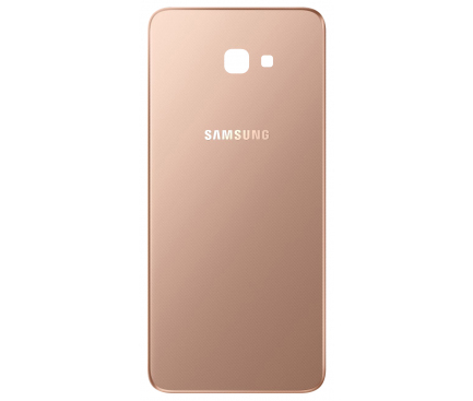 Capac Baterie Samsung Galaxy J4 Plus (2018) J415, Auriu