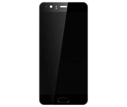 Display cu Touchscreen Huawei P10 Plus