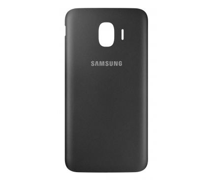 Capac Baterie Negru Samsung Galaxy J4 J400 