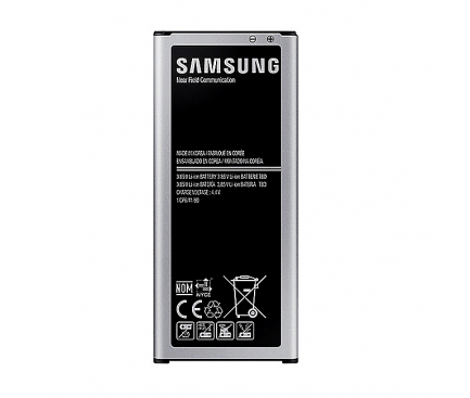 Acumulator Samsung Galaxy Note Edge N915 EB-BN915BB, Swap, Blister 