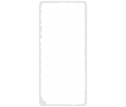Adeziv Capac Baterie OEM pentru Samsung Galaxy Note 8 N950 
