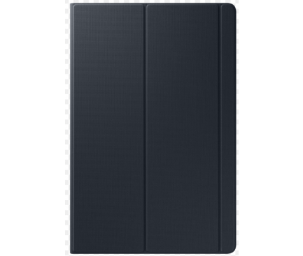 Husa Tableta Samsung Galaxy Tab S5e SM-T720, Neagra EF-BT720PBEGWW