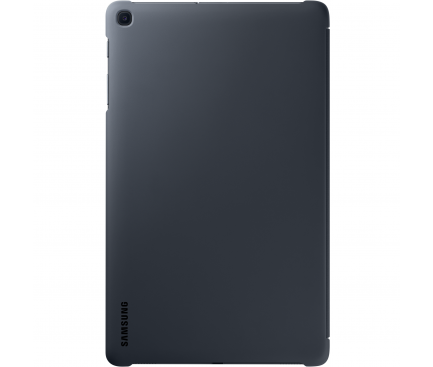 Husa Tableta Samsung Galaxy Tab A 10.1 (2019), Neagra EF-BT510CBEGWW