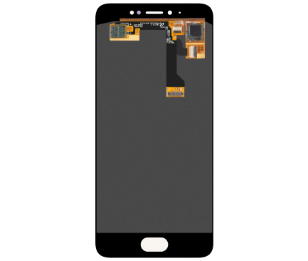 Display - Touchscreen Alb Meizu Pro 6 