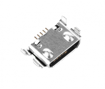 Conector Incarcare / Date Asus Zenfone 4 Max ZC520KL 