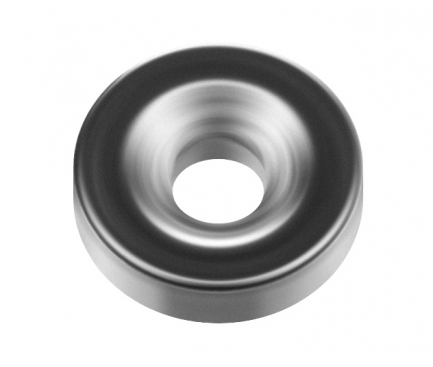 Magnet circular 10x3 mm
