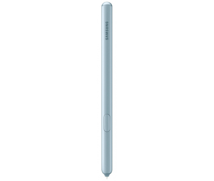 Creion S-Pen Samsung Galaxy Tab S6 EJ-PT860BLEGWW Albastru
