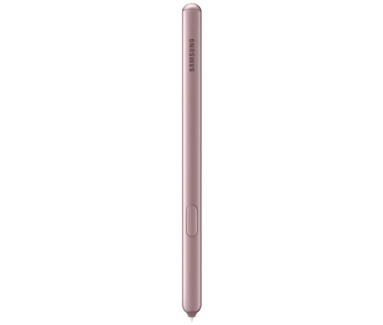 Creion S-Pen Samsung Galaxy Tab S6 EJ-PT860BAEGWW maro