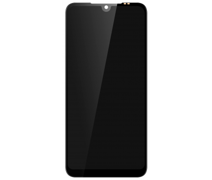 Display - Touchscreen Negru Xiaomi Redmi 7 