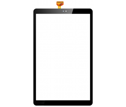 Touchscreen Negru Samsung Galaxy Tab A 10.5 T590 