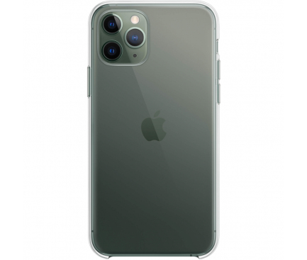 Husa pentru Apple iPhone 11 Pro, Transparenta MWYK2ZM/A