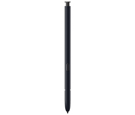 Creion S-Pen Samsung Galaxy Note 10 N970 / Galaxy Note 10+ N975 / Galaxy Note 10+ 5G N976 EJ-PN970BBEGWW Negru
