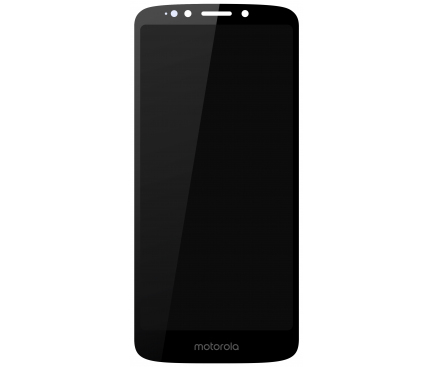 Display cu Touchscreen Motorola Moto E5
