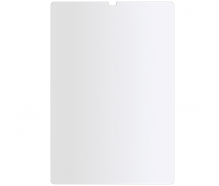 Folie Protectie Ecran HOFI pentru Samsung Galaxy Tab S5e, Sticla Flexibila, PRO+, Blister 