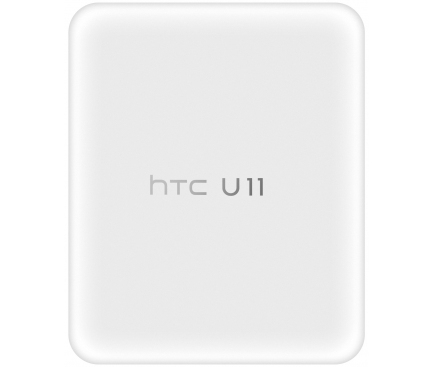 Cutie fara accesorii HTC U11