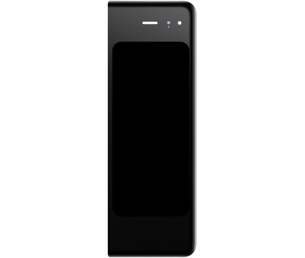 Display - Touchscreen Negru, Exterior, Samsung Galaxy Fold  F900, GH96-12253A 