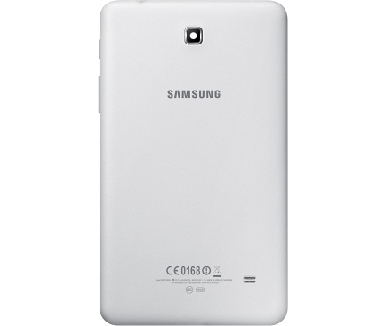 Capac Baterie Alb Samsung Galaxy Tab 4 7.0 