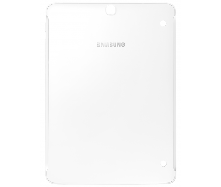 Capac Baterie Alb Samsung Galaxy Tab S2 9.7 GH82-10263B 