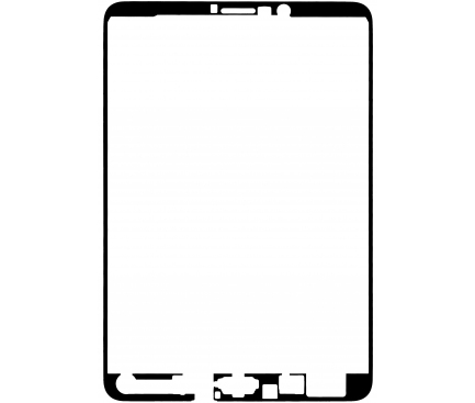 Adeziv Touchscreen OEM pentru Samsung Galaxy Tab S2 8.0 