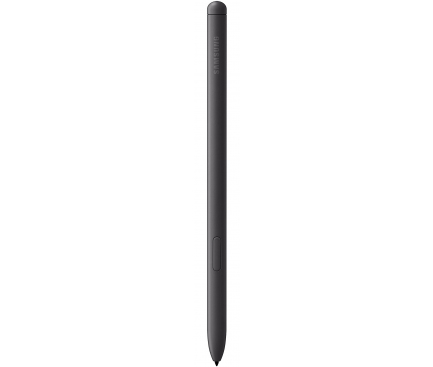 S-Pen Samsung Galaxy Tab S6 Lite, Gri EJ-PP610BJEGEU