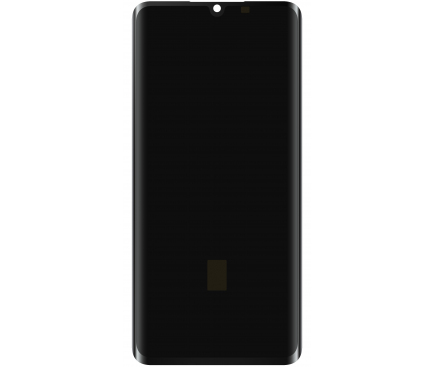 Display cu Touchscreen Xiaomi Mi Note 10 / Note 10 Pro