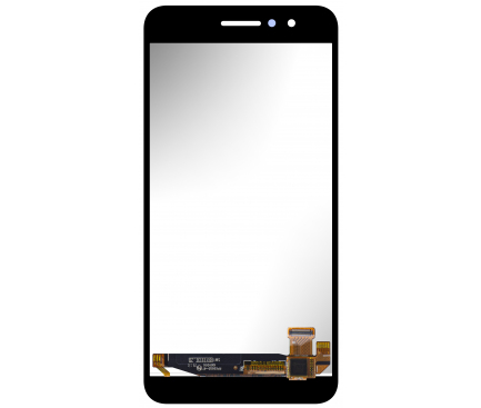 Display - Touchscreen Negru LG K8 (2018) 