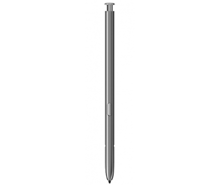 Creion S-Pen Samsung Galaxy Note 20 N980 / Samsung Galaxy Note 20 5G N981 EJ-PN980BJEGEU, Gri