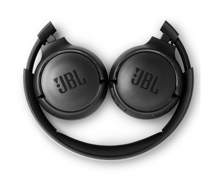 Handsfree Bluetooth JBL Tune 500BT, MultiPoint, A2DP, Negru