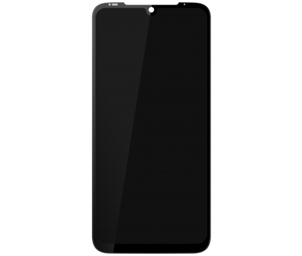 Display cu Touchscreen Motorola Moto G8 Plus