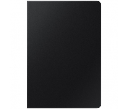 Husa Tableta Samsung Galaxy Tab S7, Neagra EF-BT870PBEGEU