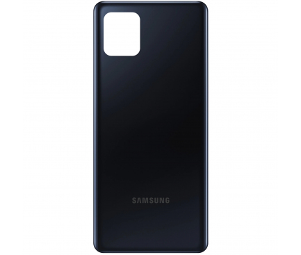 Capac Baterie Samsung Galaxy Note 10 Lite N770, Negru 