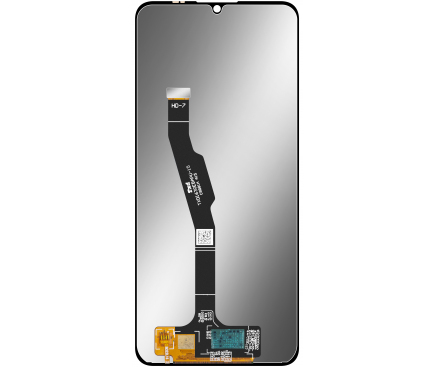 Display cu Touchscreen Huawei Y6p