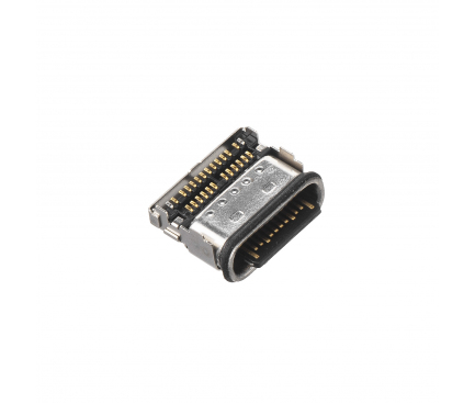 Conector Incarcare Huawei Mate 10 Pro