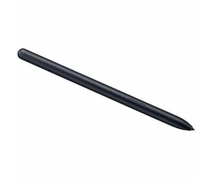 Creion S-Pen Samsung Galaxy Tab S7 T870 / Samsung Galaxy Tab S7 T875, Negru EJ-PT870BBEGEU