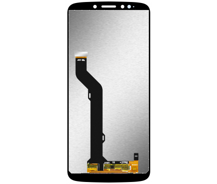 Display cu Touchscreen Motorola Moto E5 Plus