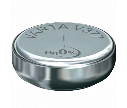 Baterie Varta, AG4 / V377