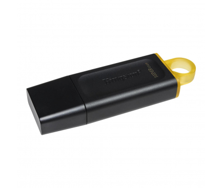 Memorie Externa USB-A 3.2 Kingston DT Exodia, 128Gb DTX/128GB