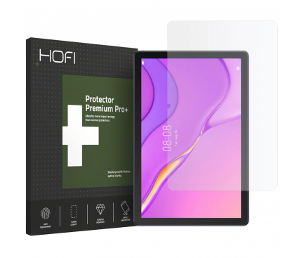 Folie Protectie Ecran HOFI pentru Huawei MatePad T 10s, PRO +, Sticla securizata