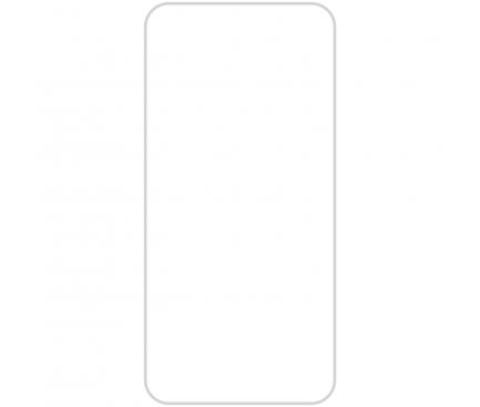 Adeziv Capac Baterie Apple iPhone 11 Pro 