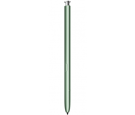 Creion Touch Pen Samsung Galaxy Note 20 N980 / Samsung Galaxy Note 20 Ultra N985, Verde EJ-PN980BGEGEU