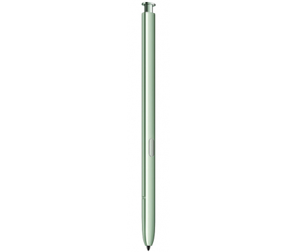 Creion Touch Pen Samsung Galaxy Note 20 N980 / Samsung Galaxy Note 20 Ultra N985, Verde EJ-PN980BGEGEU