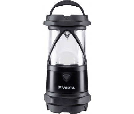 Felinar LED Varta L30 Pro INDESTRUCTIBLE, 450lm, IP67