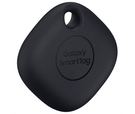 Samsung Galaxy SmartTag, Negru EI-T5300BBEGEU