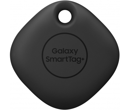 Samsung Galaxy SmartTag+, Negru EI-T7300BBEGEU
