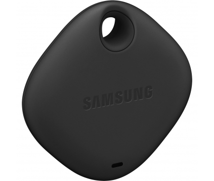 Samsung Galaxy SmartTag+, Negru EI-T7300BBEGEU