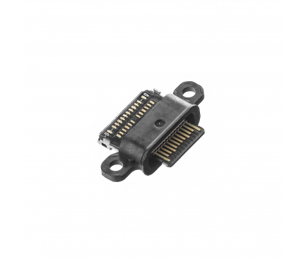 Conector Incarcare / Date Huawei Mate 20 Pro 
