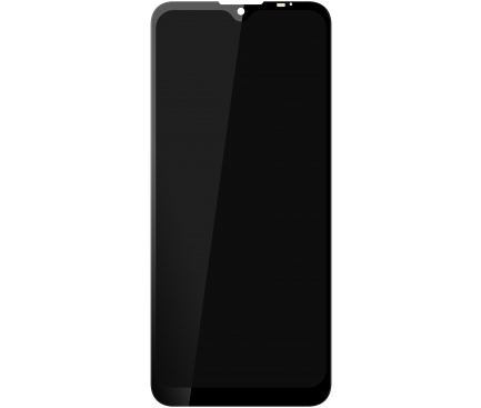 Display cu Touchscreen Motorola Moto G9 Play