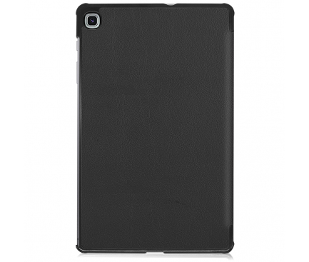 Husa Tableta OEM pentru Samsung Galaxy Tab S6 Lite, Neagra