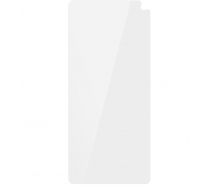 Folie Protectie Ecran OEM pentru Samsung Galaxy S10 G973, Sticla securizata, 9H, 0.3 mm