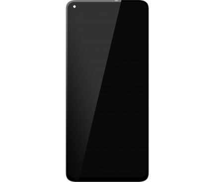 Display cu Touchscreen Xiaomi Mi 10T 5G
